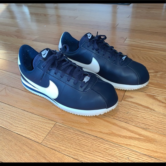 nike cortez 12